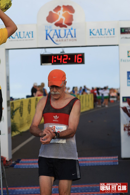 kauai_half_marathon f 8121