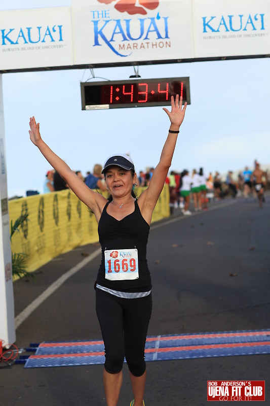 kauai_half_marathon f 8124