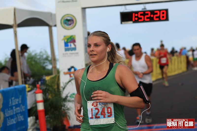 kauai_half_marathon f 8141