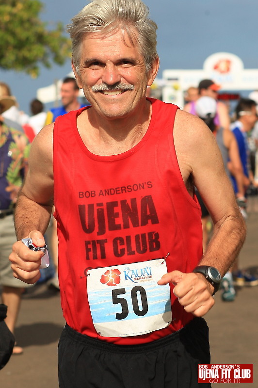 kauai_half_marathon f 8165