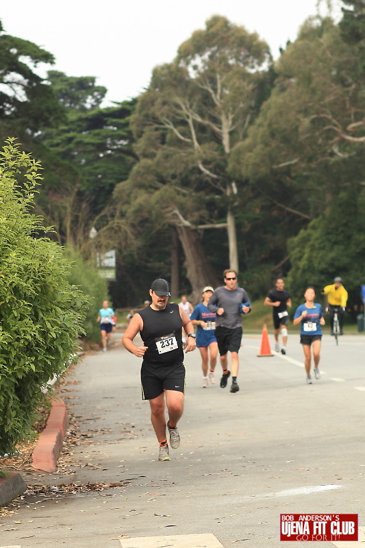 miles_for_migraine_10k f 1438