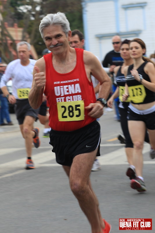 mission_ten f 10502