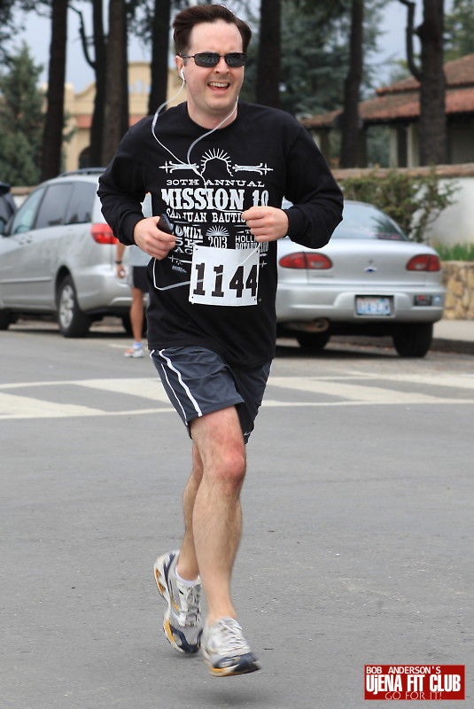 mission_ten f 10510