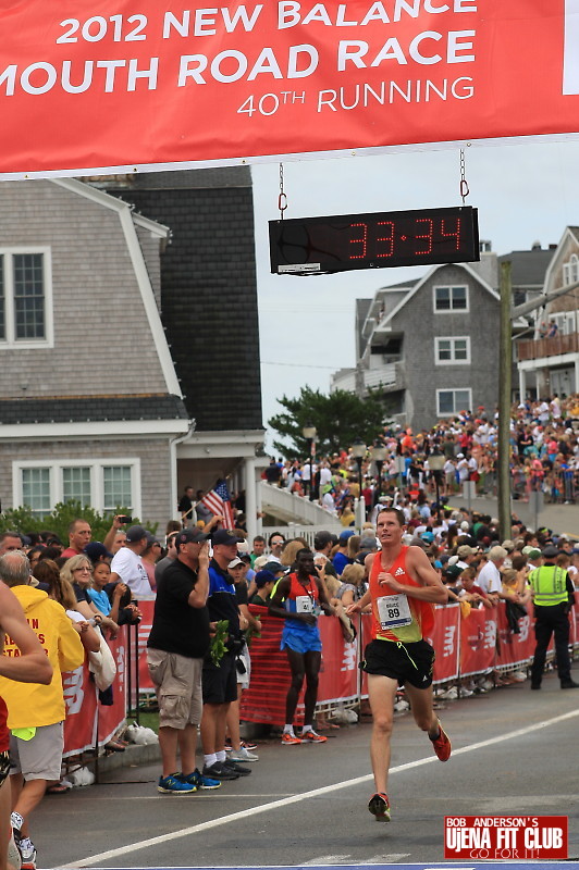 new_balance_falmouth_road_race f 7772