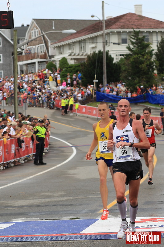 new_balance_falmouth_road_race f 7785