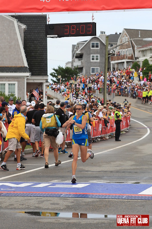 new_balance_falmouth_road_race f 7813