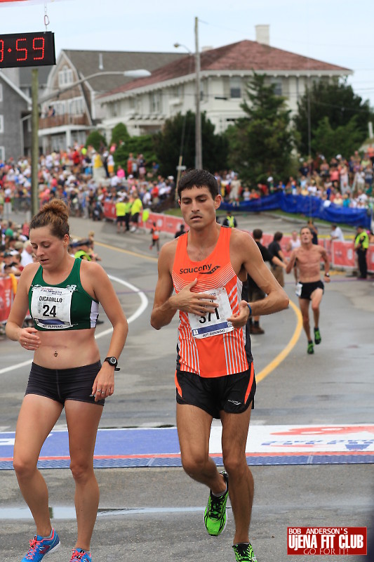 new_balance_falmouth_road_race f 7820