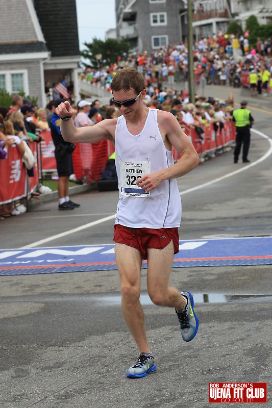 new_balance_falmouth_road_race f 7834
