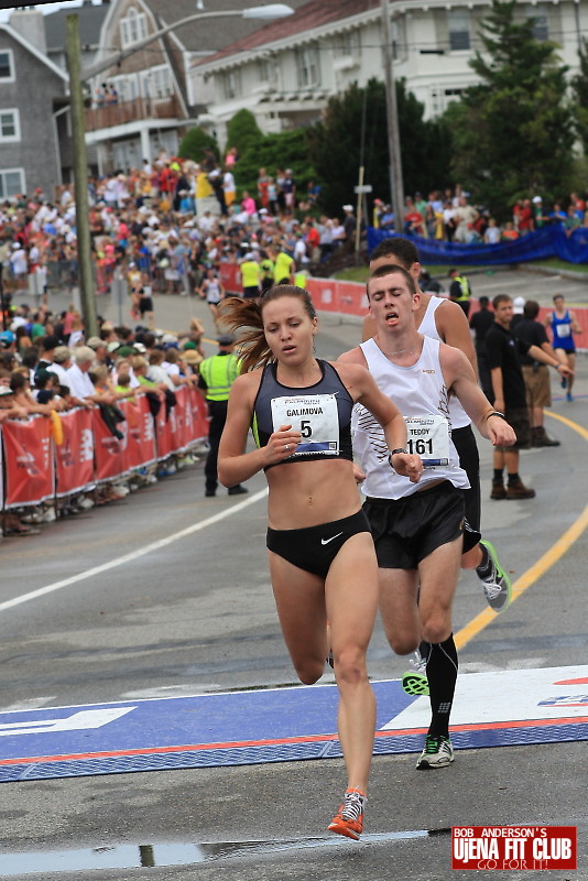 new_balance_falmouth_road_race f 7839