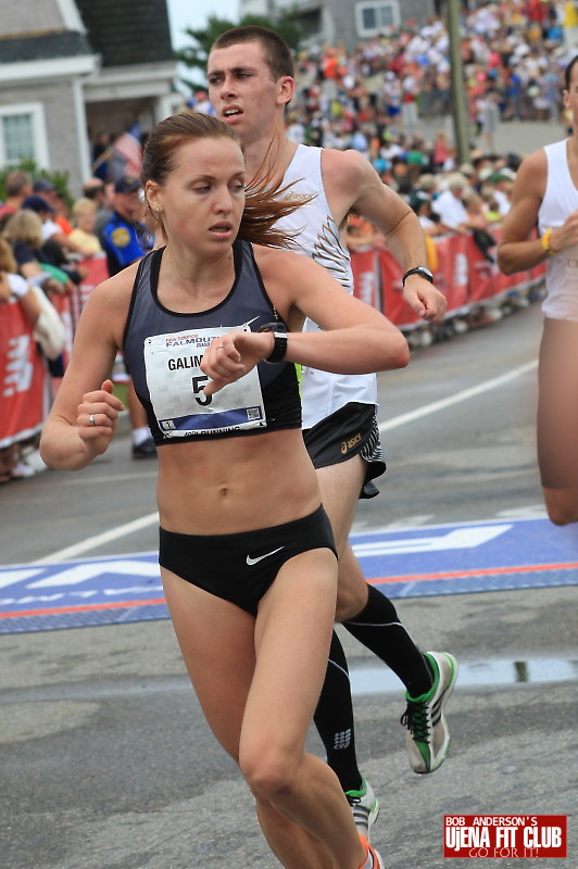 new_balance_falmouth_road_race f 7840