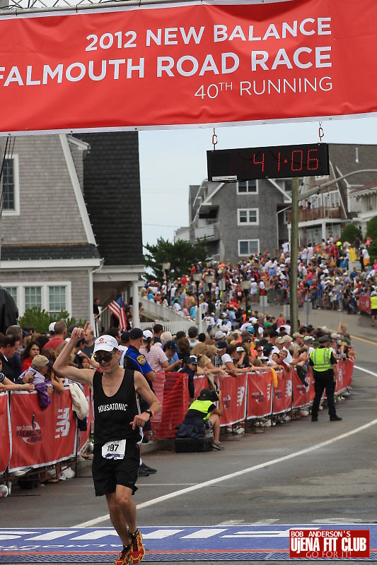 new_balance_falmouth_road_race f 7853