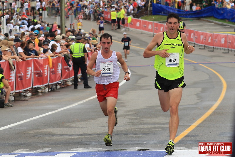 new_balance_falmouth_road_race f 7856