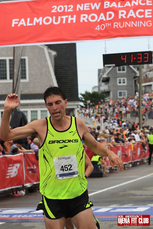 new_balance_falmouth_road_race f 7858