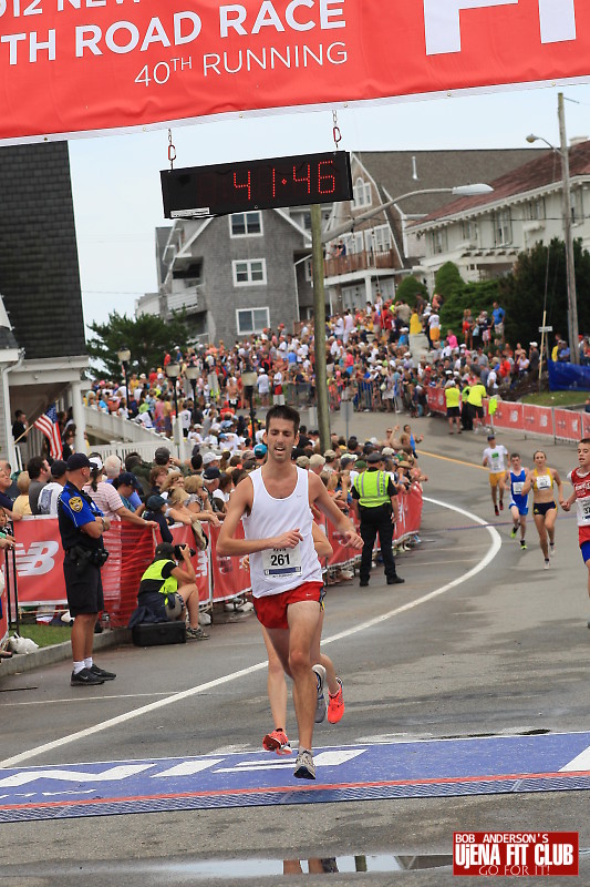 new_balance_falmouth_road_race f 7861