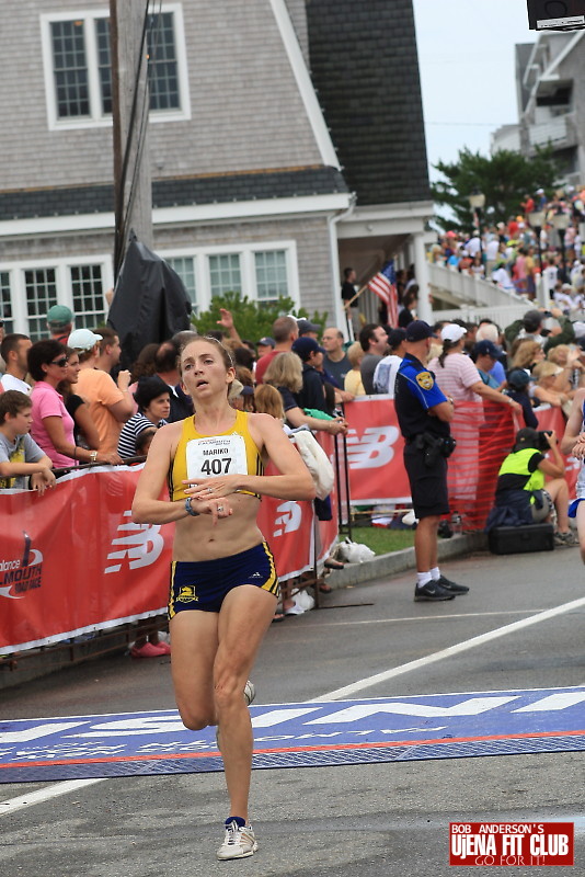 new_balance_falmouth_road_race f 7864