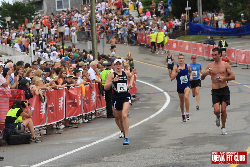 new_balance_falmouth_road_race f 7894