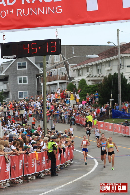 new_balance_falmouth_road_race f 7936