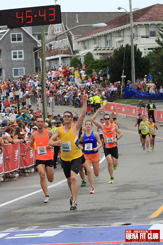 new_balance_falmouth_road_race f 7954