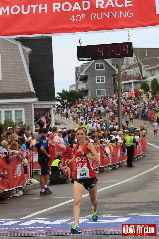new_balance_falmouth_road_race f 7971