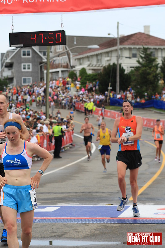 new_balance_falmouth_road_race f 7985
