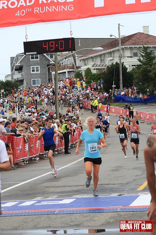 new_balance_falmouth_road_race f 8014