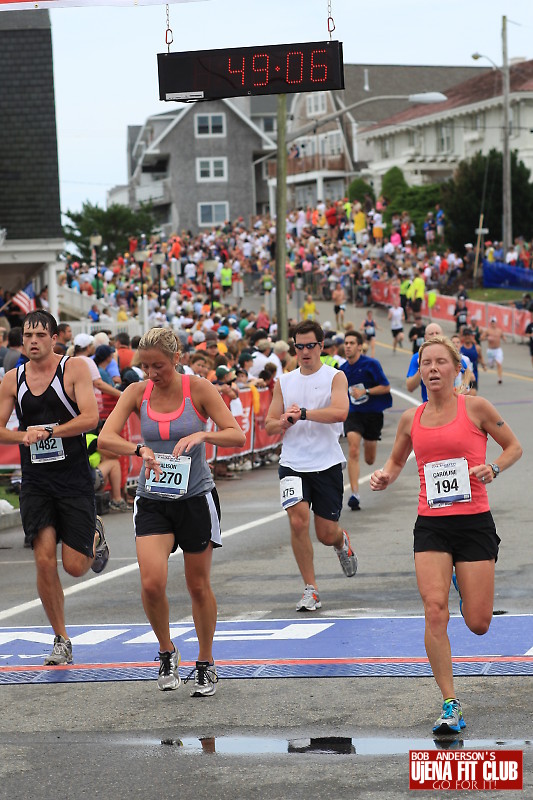 new_balance_falmouth_road_race f 8016