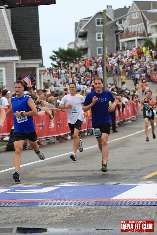 new_balance_falmouth_road_race f 8038