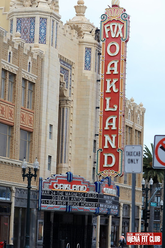 oakland_running_festival1 f 5271
