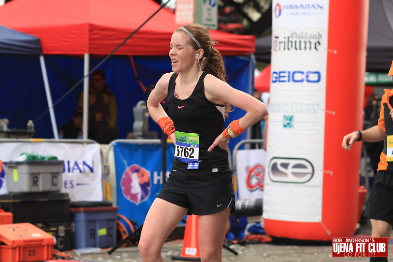 oakland_running_festival1 f 5392
