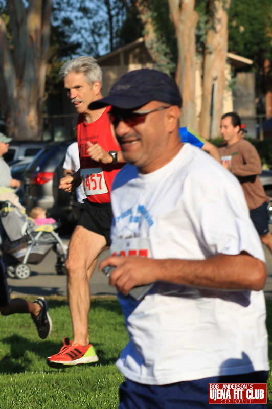 octoberfest_5k f 8486