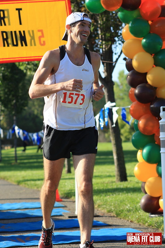 octoberfest_5k f 8489