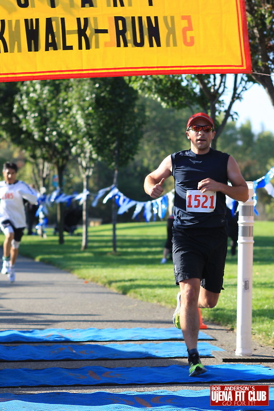 octoberfest_5k f 8499