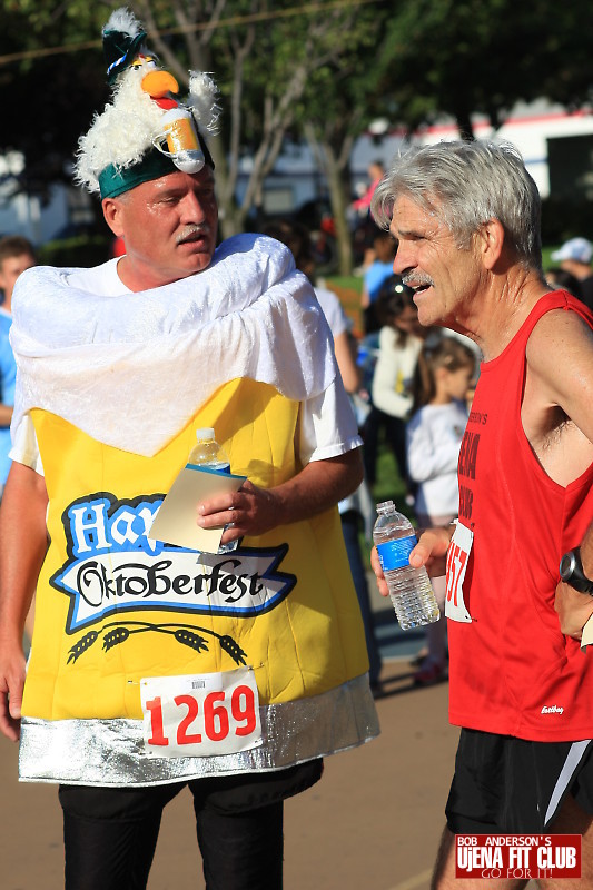 octoberfest_5k f 8521