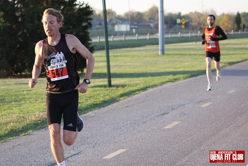 okc_double_road_race1 f 30047