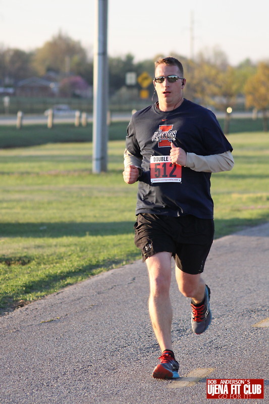 okc_double_road_race1 f 30054