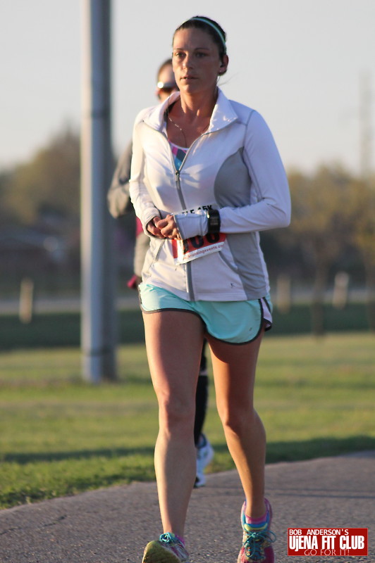 okc_double_road_race1 f 30057