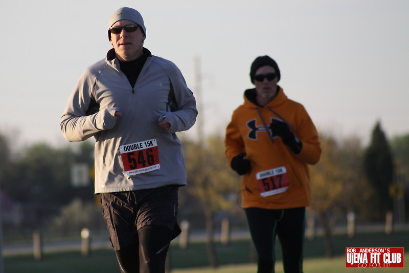 okc_double_road_race1 f 30062