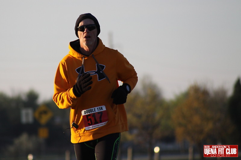 okc_double_road_race1 f 30063