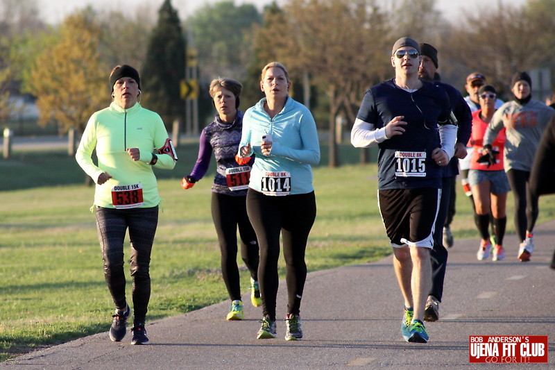 okc_double_road_race1 f 30067