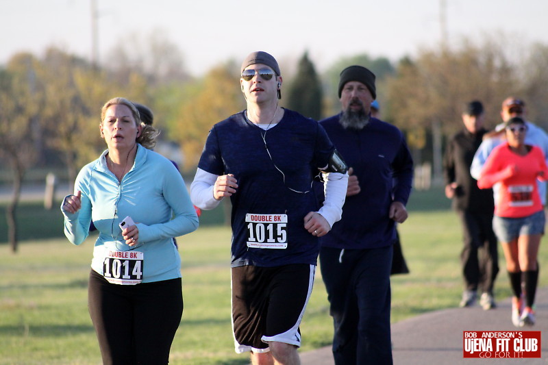 okc_double_road_race1 f 30068