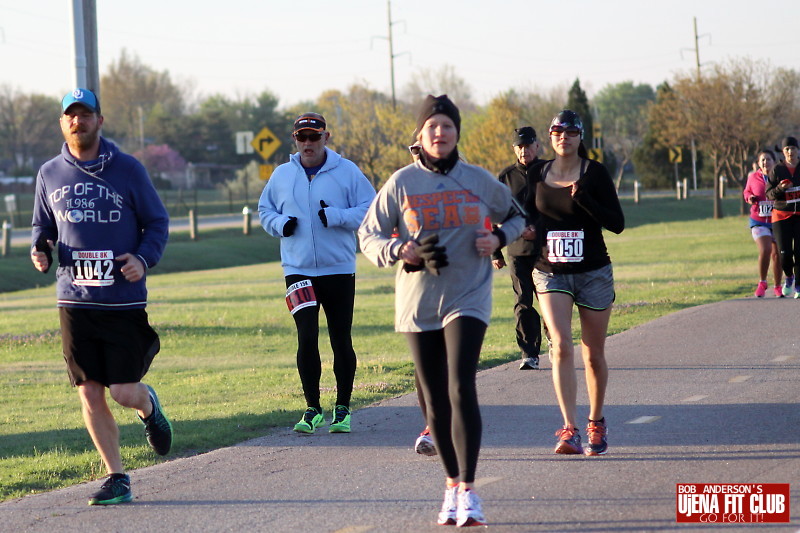 okc_double_road_race1 f 30070
