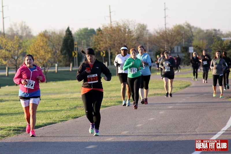 okc_double_road_race1 f 30072