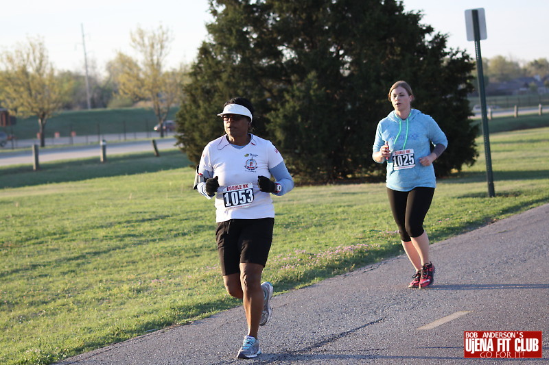 okc_double_road_race1 f 30074