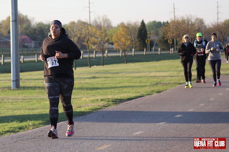 okc_double_road_race1 f 30076