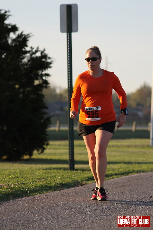 okc_double_road_race1 f 30078