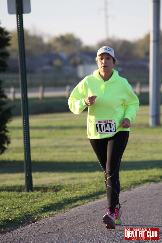 okc_double_road_race1 f 30083