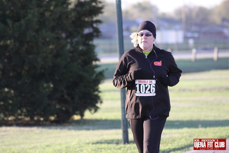 okc_double_road_race1 f 30084