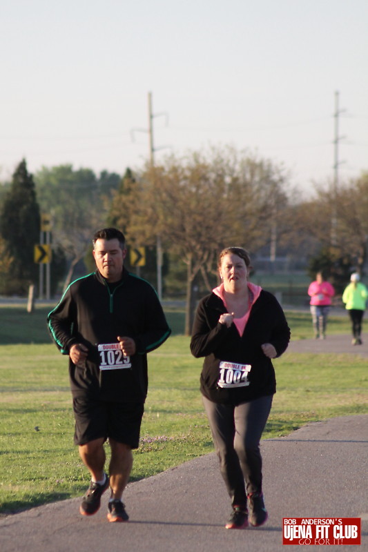 okc_double_road_race1 f 30089