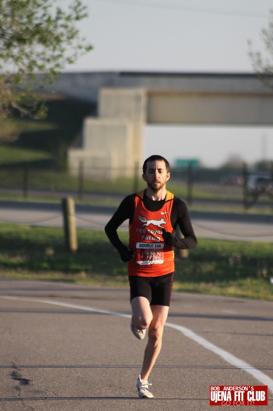 okc_double_road_race1 f 30095