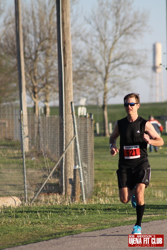 okc_double_road_race1 f 30096